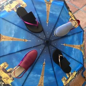 Rapisardi comfort walking shoes ..mesh front